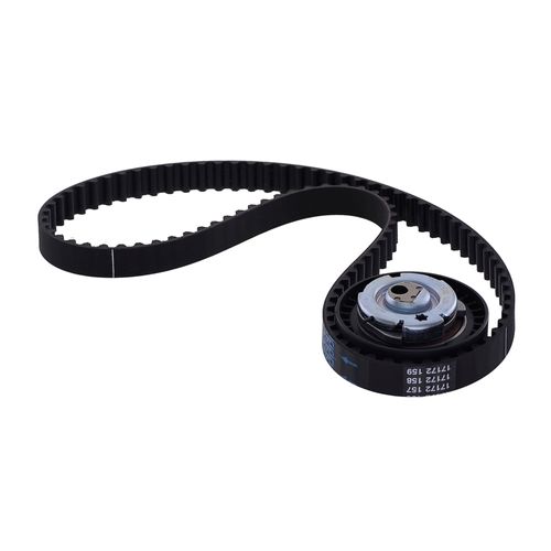 KIT DE DISTRIBUICAO - RENAULT CLIO/LOGAN/SYMBOL/SANDERO 1.6L 8V APOS 2011 - DAYCO