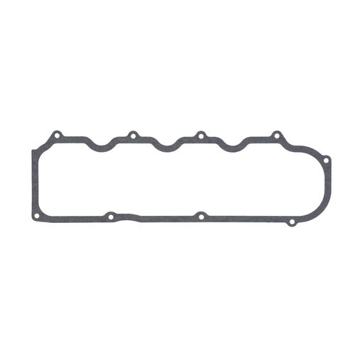 JUNTA DA TAMPA DE VALVULA - FIAT MILLE - TARANTO