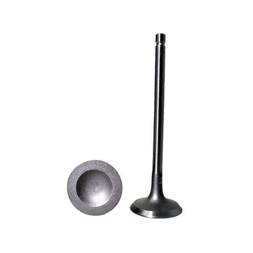 VALVULAS DE ADMISSAO - PEUGEOT 206 1.6L 16V - TARANTO