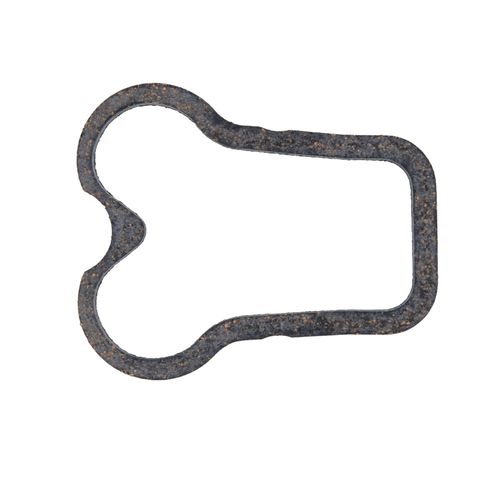 JUNTA DA TAMPA DE VALVULA - MWM D229 CORTICA 6MM - SPAAL