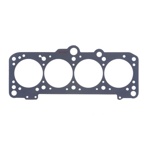 JUNTA DO CABECOTE - VW SANTANA/ FORD ESCORT 2.0L 8V AP - MAHLE
