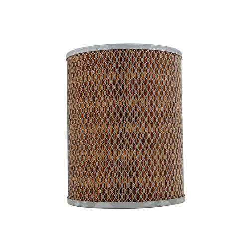 ELEMENTO DO FILTRO DE AR - TOYOTA HILUX 2.8L DIESEL - MAHLE