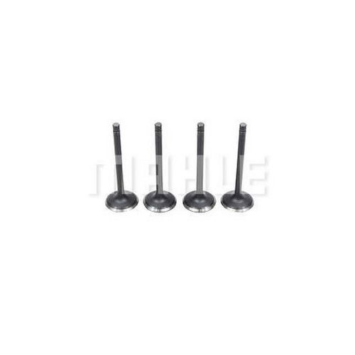 VALVULAS DE ADMISSAO - TOPIC 2.2L APOS 2007/TOYOTA EMPILHADEIRA 4Y - MAHLE