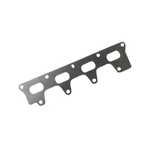 JUNTA DE COLETOR - ESC ACO RENAULT LAGUNA MEGANE SCENIC F4P 1.8 16V F4R 2.0 16V - BASTOS