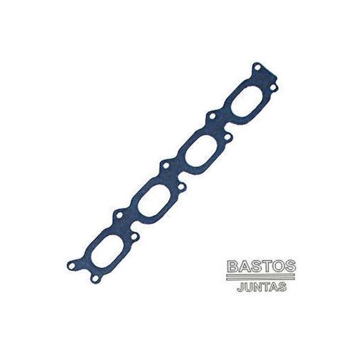 JUNTA DE COLETOR - ADM VW PASSAT GOLF BORA SHARA AUDI A3 A4 A6 1 8 20V TURBO - BASTOS