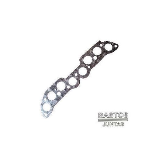 JUNTA DE COLETOR - ESC ADM FIAT TIPO 1.6 ARGENTINO - BASTOS