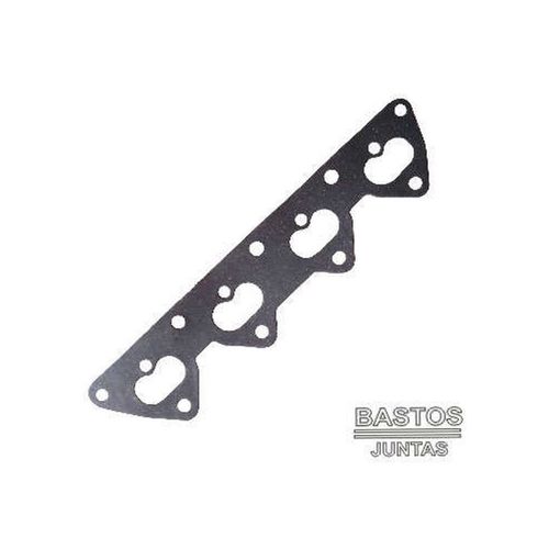 JUNTA DE COLETOR - ESC GM CORSA 1.0 1.6 8 16V - BASTOS
