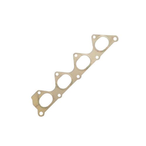 JUNTA DE COLETOR - ESC MITSUBISHI PAJERO IO 98/..- TR4 FLEX  2002/.. 4G93 | 4G94 - BASTOS