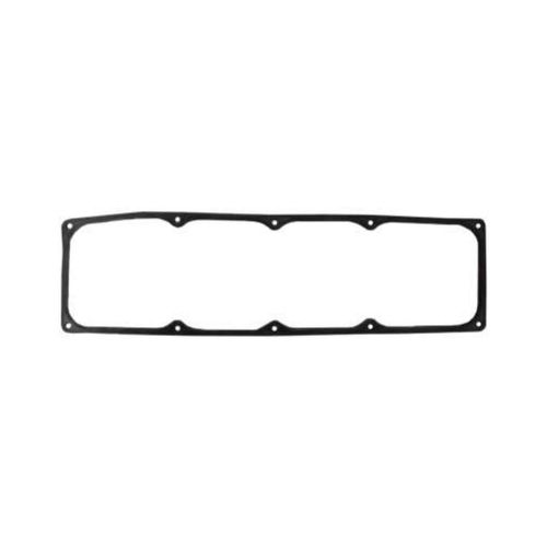JUNTA DA TAMPA DE VALVULA - NISSAN FRONTIER PATHFINDER 2.5 2.7 3.2 TD25 TD27 QD32 - BASTOS