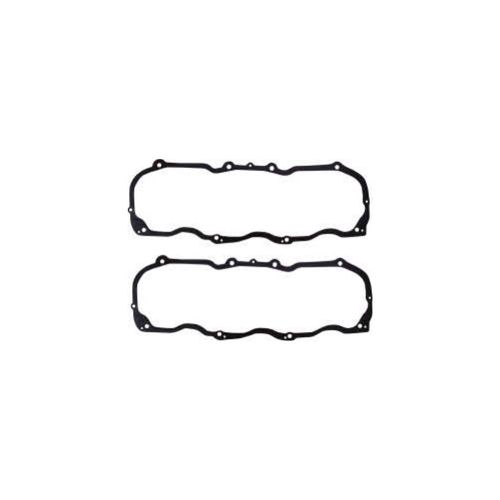 JUNTA DA TAMPA DE VALVULA - FORD EXPLORER RANGER 4.0 V6 12V APOS 1990 - BASTOS