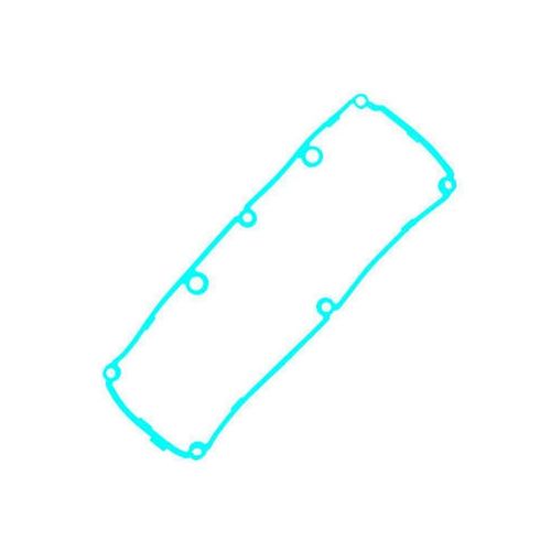 JUNTA DA TAMPA DE VALVULA - VW AMAROK 2.0 4CIL 16V CNFA CNFAB DIESIL APOS 2011 - BASTOS