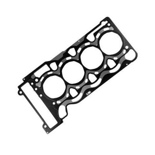 JUNTA DO CABECOTE - BMW 118I 120I 318I 320I 2.0 16V 2004 A 2007 | MLS 0.70MM - BASTOS