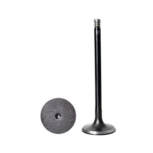 VALVULAS DE ADMISSAO - GM ASTRA/ VECTRA/ ZAFIRA 2.0L/2.2L/2.4L 16V APOS 1997 - TARANTO