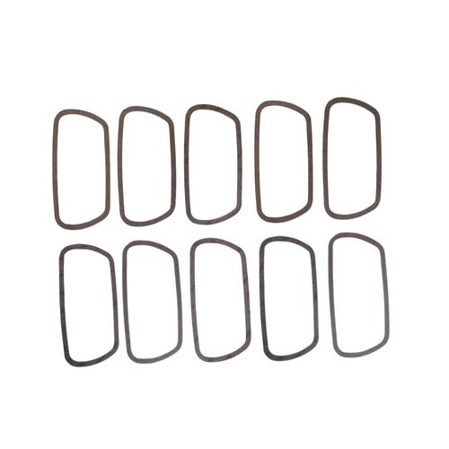 JUNTA DA TAMPA DE VALVULA - VW FUSCA 1300 1500 1600 TODOS - TARANTO