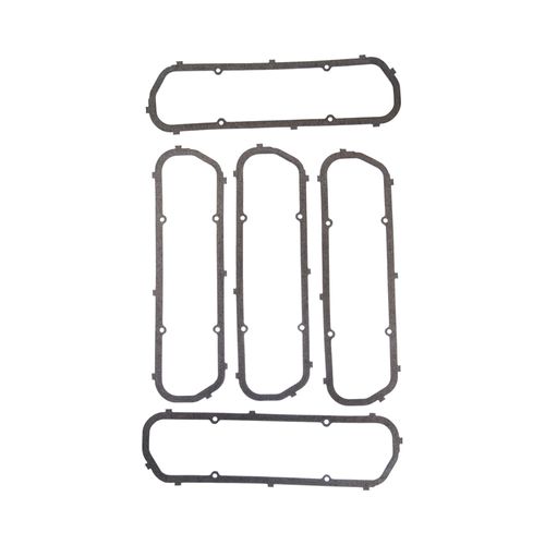 JUNTA DA TAMPA DE VALVULA - FORD FIESTA 1.0L/1.3L - TARANTO