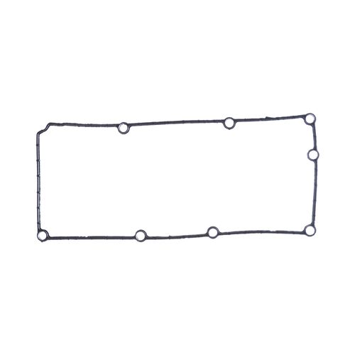 JUNTA DA TAMPA DE VALVULA - RENAULT CLIO/TWINGO 1.0/1.1 8V D7D/D7F - TARANTO