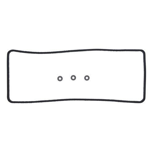 JUNTA DA TAMPA DE VALVULA - GM/RENAULT TRAFIC 2.0L/2.2L GAS - TARANTO