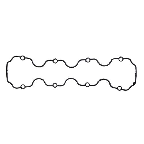 JUNTA DA TAMPA DE VALVULA - GM CORSA 1.0L 8V / GM CELTA 1.0L 8V APOS 2000 - TARANTO