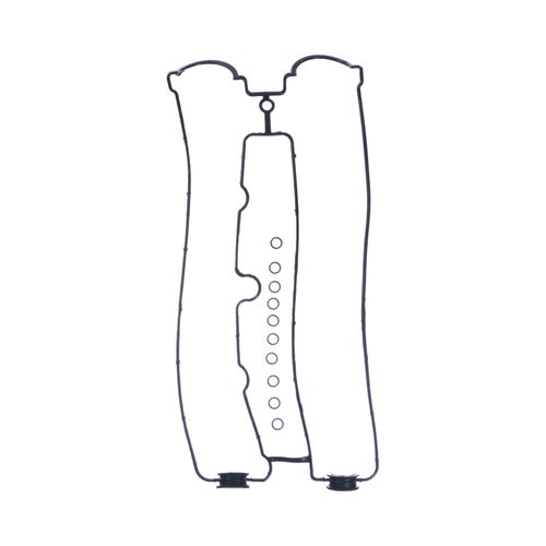 JUNTA DA TAMPA DE VALVULA - GM ASTRA VECTRA 2.0 2.2 2.4 16V - TARANTO