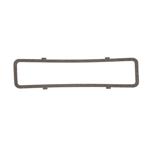 JUNTA DA TAMPA DE VALVULA - OPALA 151/153 4CIL LATERAL - TARANTO