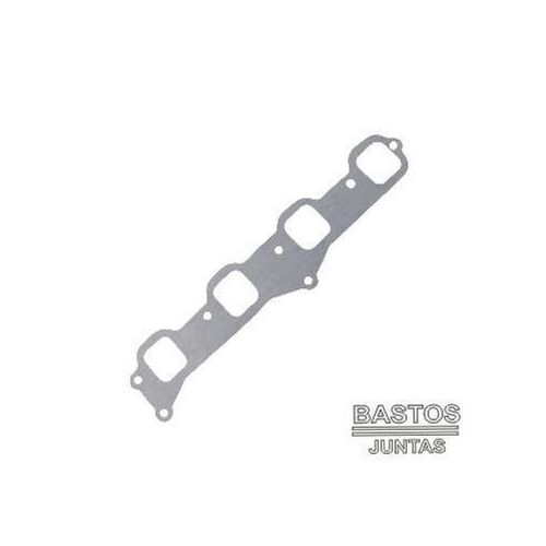 JUNTA DE COLETOR - ADM KIA BESTA 2.7 DIESEL ANO A 1997 - BASTOS