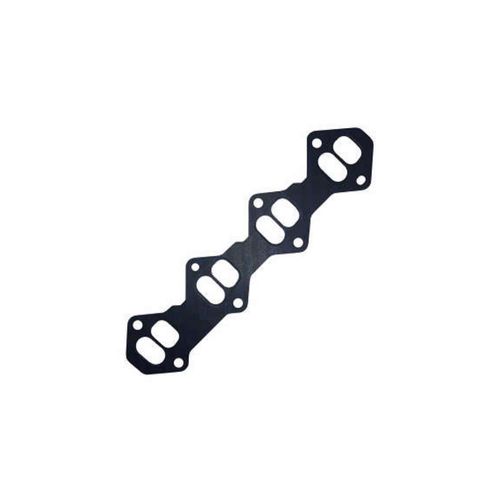 JUNTA DE COLETOR - ESC RENAULT MASTER 2.3 16V DCI M9T - BASTOS