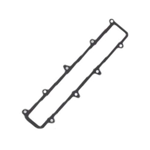 JUNTA DE COLETOR - ADM FIAT IVECO F30DT 3.0 16V - DUCATO CITROEN JUMPER III HDI DOHC APOS 2008 - BASTOS