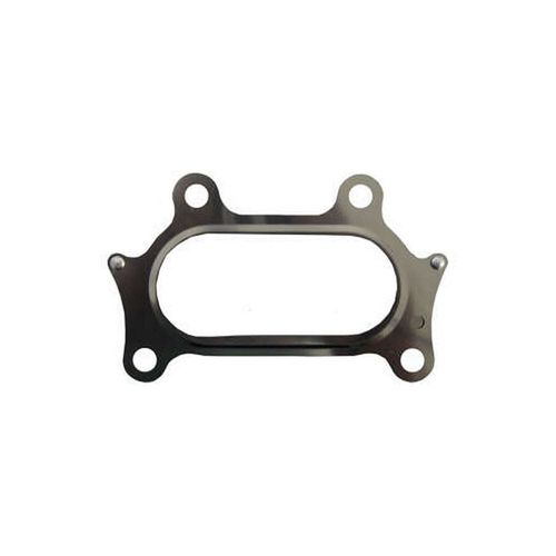 JUNTA DE COLETOR - ESC HONDA NEW CIVIC APOS 2006 R18A1 R18A2 1.8 R20A1 R20A3 2.0 16V GAS/FLEX - BASTOS