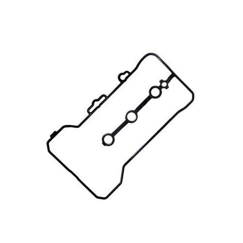 JUNTA DA TAMPA DE VALVULA - NISSAN MARCH | VERSA  1.0 12V  3 CILS  MOTOR HR12DE - BASTOS