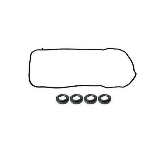 KIT TAMPA VALV - TOYOTA COROLLA PRIUS APOS 2007 2ZR FE 1.8 2.0 16V - BASTOS
