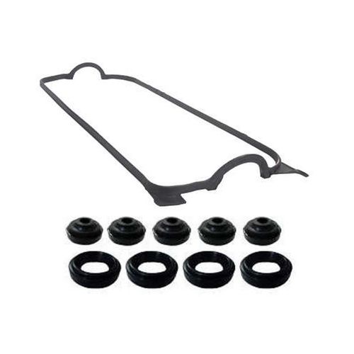 KIT TAMPA VALV - HONDA CIVIC 1.5L/1.6L D15Z315Z6 D16W1 D16W2 D16Y5 D16Y7 - BASTOS