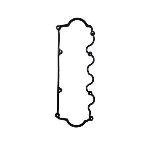 JUNTA DA TAMPA DE VALVULA - HYUNDAI ACCENT GL GS GSI ELANTRA SCOUPE VERNA 1.3 1.4 1.5 12V G4E G4EH G - BASTOS