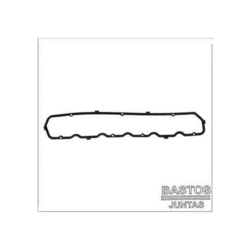 JUNTA DA TAMPA DE VALVULA - GM OMEGA 4.1 12V - BASTOS
