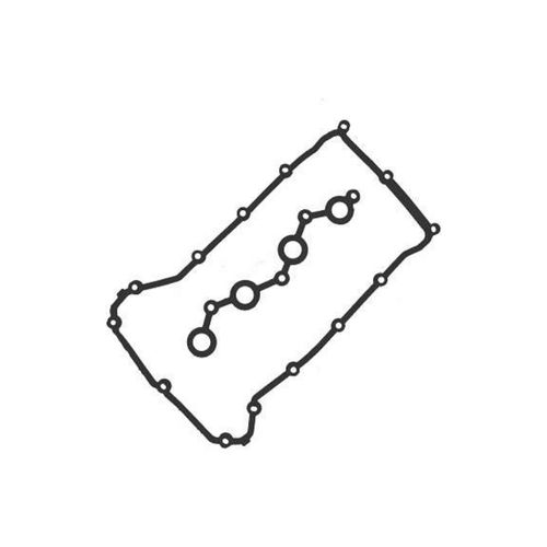 JUNTA DA TAMPA DE VALVULA  -FIAT FREEMONT | DODGE JOURNEY | JEEP COMPASS 2.4  16V | MOTOR EDG | ED3 - BASTOS