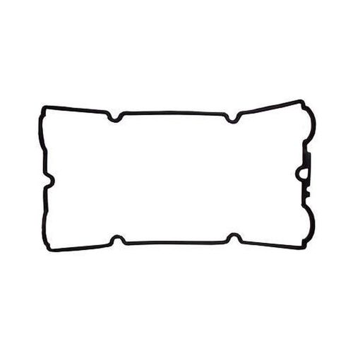 JUNTA DA TAMPA DE VALVULA - FIAT TEMPRA TIPO 2.0 16V - BASTOS