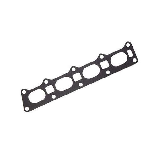 JUNTA DE COLETOR - ESC PEUGEOT 306 406 CITROEN XANTIA XSARA XU7 JP4 1.8 XU10 J4 2.0 16V APOS 1995 - BASTOS