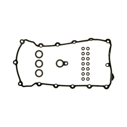 JUNTA DA TAMPA DE VALVULA - BMW 318 TI 1.8 16V - AJUSA