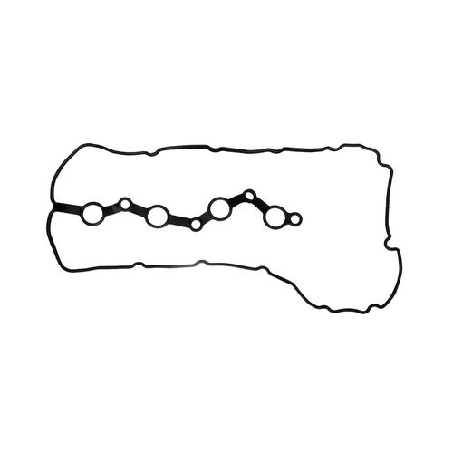 JUNTA DA TAMPA DE VALVULA - HYUNDAI IX35 SONATA TUCSON 2.0 16V - AJUSA