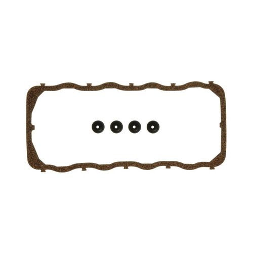 JUNTA DA TAMPA DE VALVULA - SUZUKI JIMNY SWIFT VITARA 1.3 1.6 8V SOHC - AJUSA