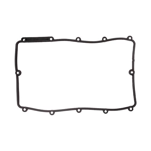 JUNTA TAMPA VALVULAS - FORD TRANSIT 2.2 APOS 2012 (GZFA) - APEX