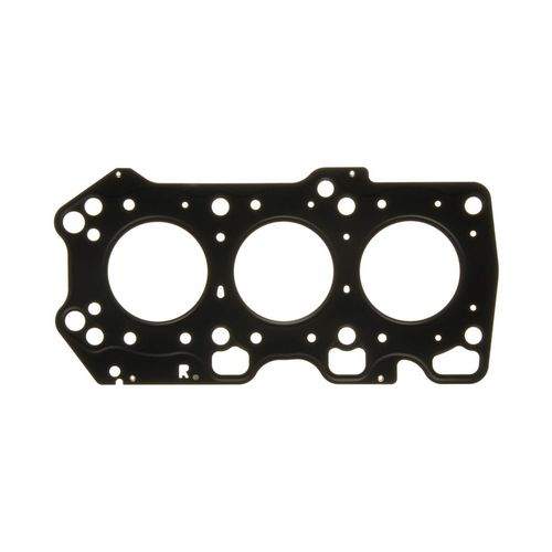 JUNTA DO CABECOTE - MAZDA MX3 1.9 V6 24V | DIREITO - AJUSA