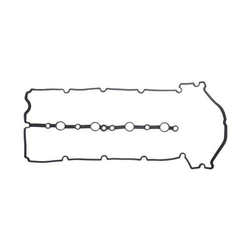 JUNTA DA TAMPA DE VALVULA - SSANGYONG ACTYON 2.0 16V D20DTR TURBO DIESEL 2012 A 2019 - AJUSA