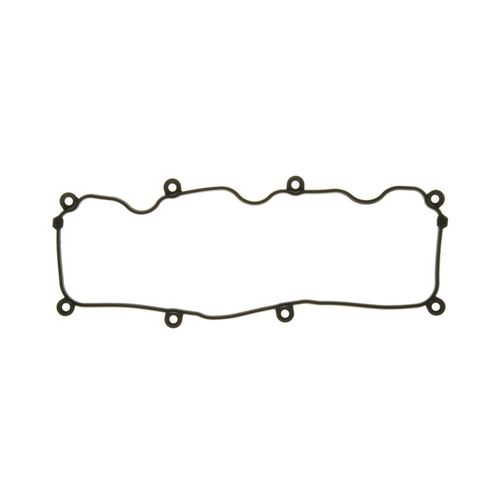 JUNTA DA TAMPA DE VALVULA - FORD RANGER 3.0 V6 12V GASOLINA 1991 A 1995 - AJUSA