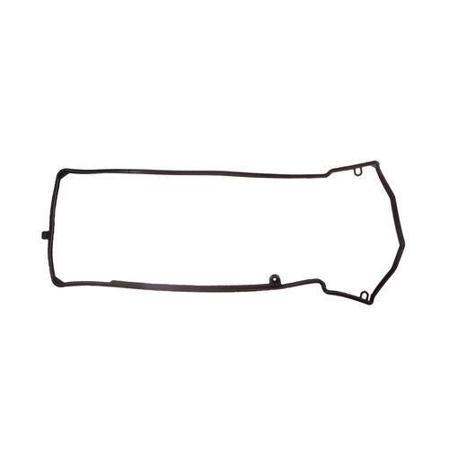 JUNTA TAMPA DE VALVULA - MBB SPRINTER 311CDI/313CDI/413CDI 2002/2012 - APEX