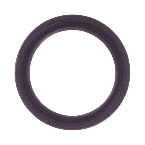 RETENTOR RODA TRAS - FIAT DUCATO | BOXER | JUMPER ATE 2001 | COM FREIO TAMBOR TRASEIRO - APEX