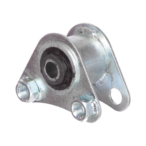 COXIM CAMBIO TRAS DIR - FIAT DUCATO/BOXER/JUMPER TODAS (REDONDO) - APEX