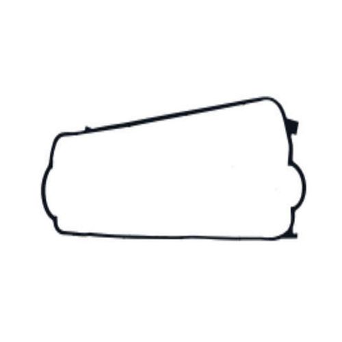 JUNTA DA TAMPA DE VALVULA - HONDA CIVIC 1.5 1.6 16V SOHC - BASTOS