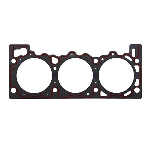 JUNTA DO CABECOTE - FORD EXPLORER RANGER 4.0 V6 12V 1994 A 2000 | ESQUERDA - APEX