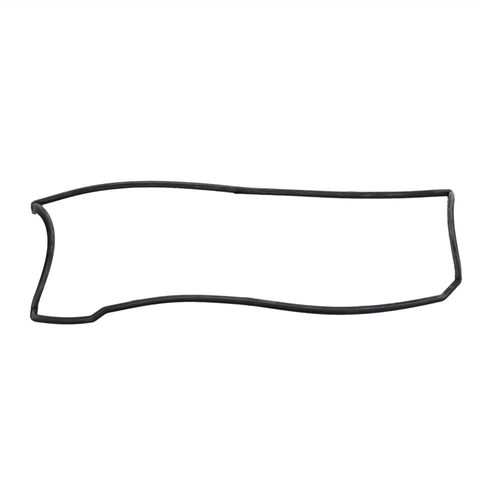 JUNTA DA TAMPA DE VALVULA - TOYOTA HILUX 3.0 V6 12V 3VZE GASOLINA - APEX