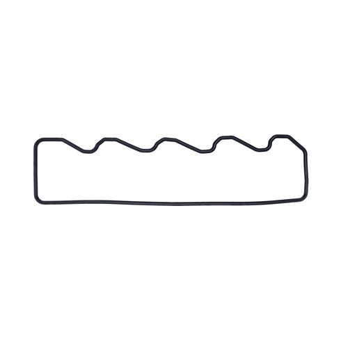 JUNTA DA TAMPA DE VALVULA - MWM SPRINT 4.07 TCA - APEX